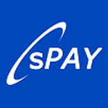 SyncPay