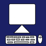 keyboard shortcuts