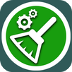 Clean and Repair my Phone 2017 APK
