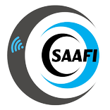 Saafi Data