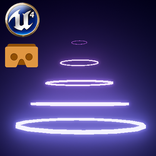 Unreal Engine 4 VFX