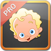 Первый год жизни малыша PRO APK