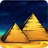 Egyptus