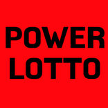 Power Ball Lotto