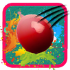Balloon Throw APK