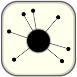 ”Pin Circle Pro