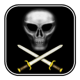 Angry Bones