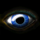 OMNI