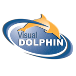 VDolphin