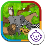 Play with Animals