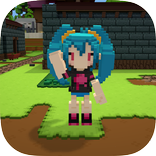 Staxell