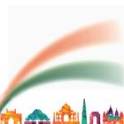 SDG2030 icon
