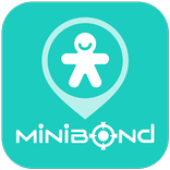 MiniBond衛星定位協尋服務