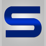 SECUTECH