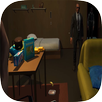 Barry Has A Secret APK