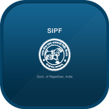 ”SIPF