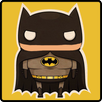 Batman Run: Unlimited Runner APK