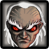 Robot 2.0 :The Crow Man APK