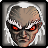 Robot 2.O :The Crow Man