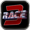 Race: 3 The Game APK