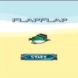 FLAP FLAP
