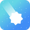 Stardive APK
