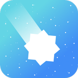 Stardive