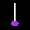 Neon APK