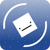 Square Down APK