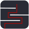 Wavelength APK