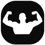 PushUps Motivator Pro 2