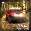 4x4 Extreme Offroad Adventure APK