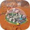 Survive Mars APK