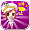 Yoona SNSD Jumping Fever APK