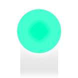 SpintaBall