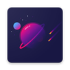 AstroMe APK