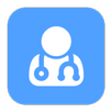 Dr.You APK