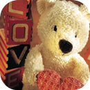 Cute Teddy Bear Wallpapers APK