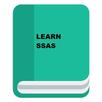 SSAS Tutorials APK