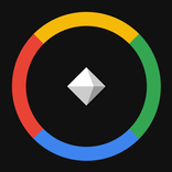 Color Switch