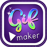 Gif Maker Camera