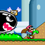 SUPER SNES EMULATOR