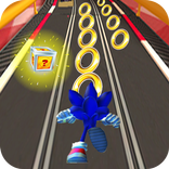 super sonic jump 2018