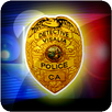 Thief and Cops APK