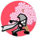 Shadow Fight 3