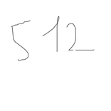 Stickman Toilet Battle Online