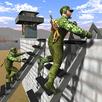 US Army Training Camp: Commando Course 2018 APK