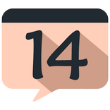 Calendar Status Pro