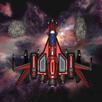 Outpost Defender APK