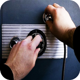 Safe Simulator:Crack The Code